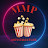 MovieMaxPlus