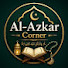 T23Vtf3jRrw-channel-avatar-Al-Azkar Corner 