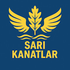 Sarıkanatlar