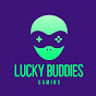 Lucky Buddies