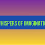 Whispers of Imagination logo