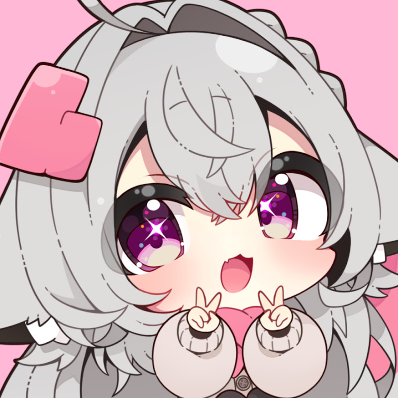 むーらん / Muuran Ch.