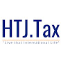 Offshore Tax with HTJ Tax
