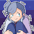 EGeNAaUIy8E-channel-avatar-KonaE4