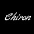 COLvyce3Xms-channel-avatar-치론 Chiron
