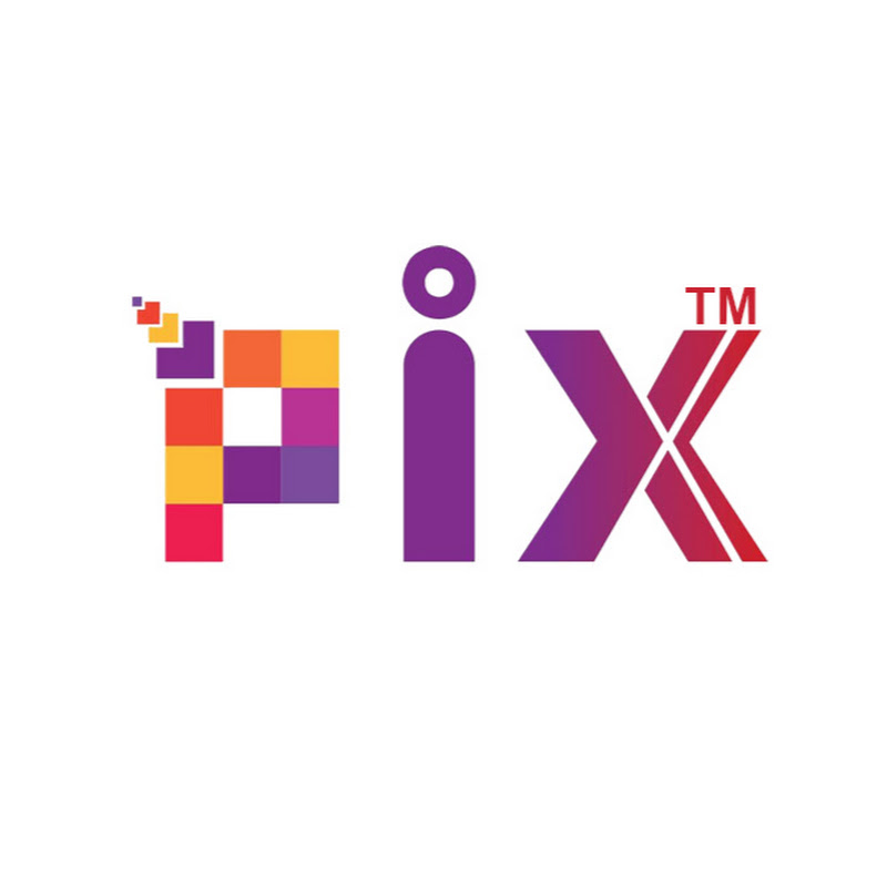 Pix Store