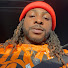 ZXoN7YwWyME-channel-avatar-IkeEight