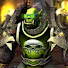 PUcnjyz7mfU-channel-avatar-Wescoo