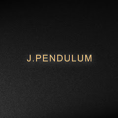 J.PENDULUM