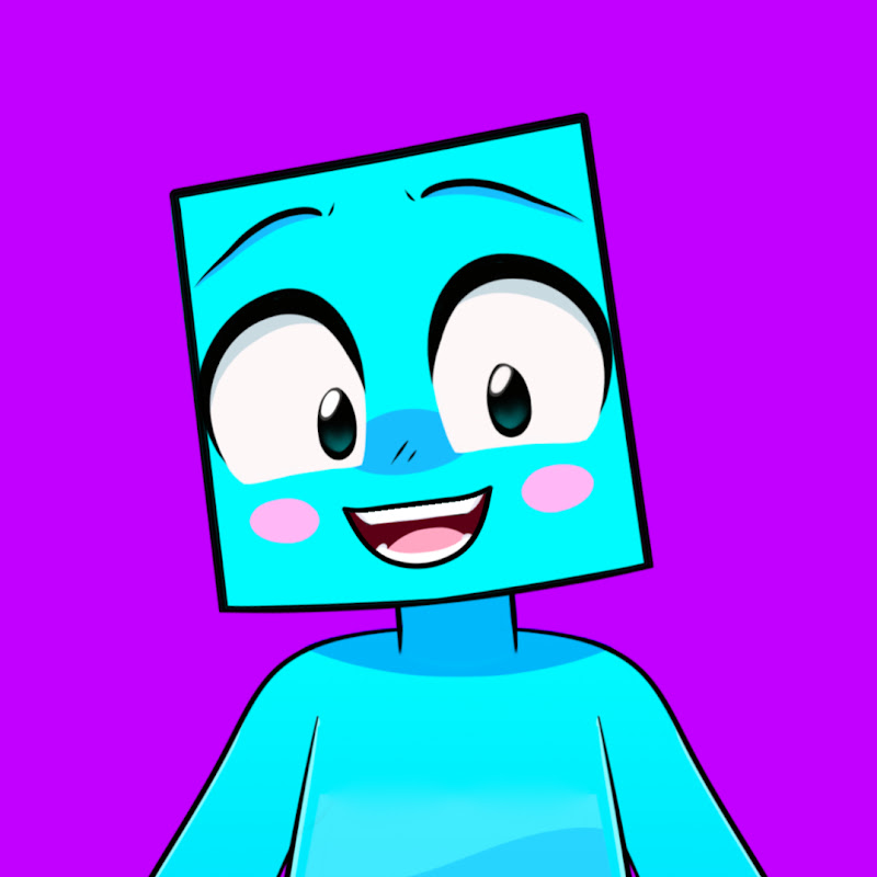 AwitaVTuber