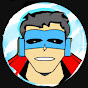 Travel Maximizer Avatar