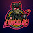 @backup5213