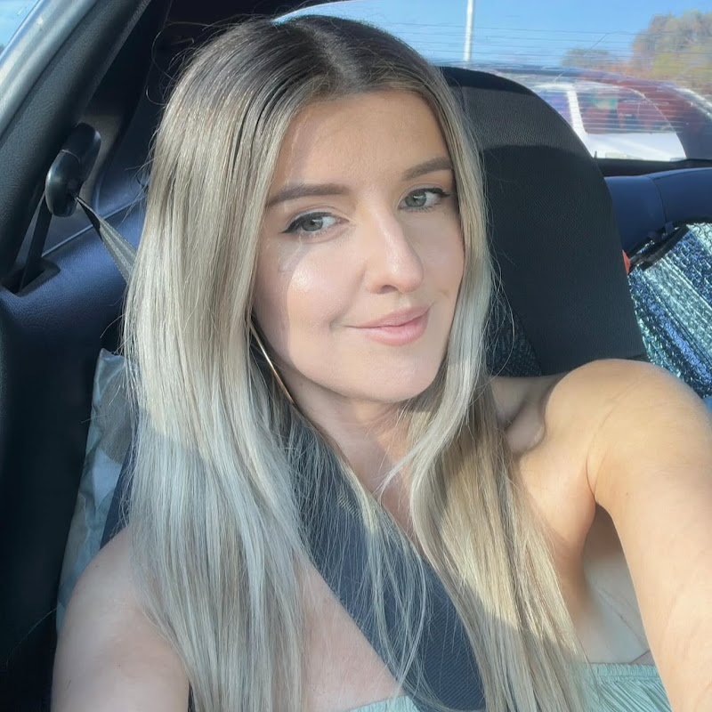 Ivana Gigovic