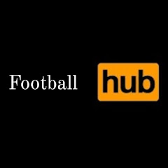 football Hub