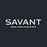 wgSNV3DLNXQ-channel-avatar-Savant Hair Replacement