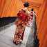 gdGrsSz9YcY-channel-avatar-Gabyの生活Living