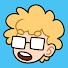 hj-Yk5oM1jc-channel-avatar-cheesy