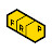 Fill Room Plan