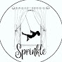 Sprinkle logo