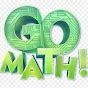 Solve Math with us logo