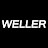 WELLERGRUPPE