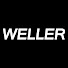 O6fZcgWcOBQ-channel-avatar-WELLERGRUPPE