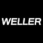 WELLERGRUPPE Avatar