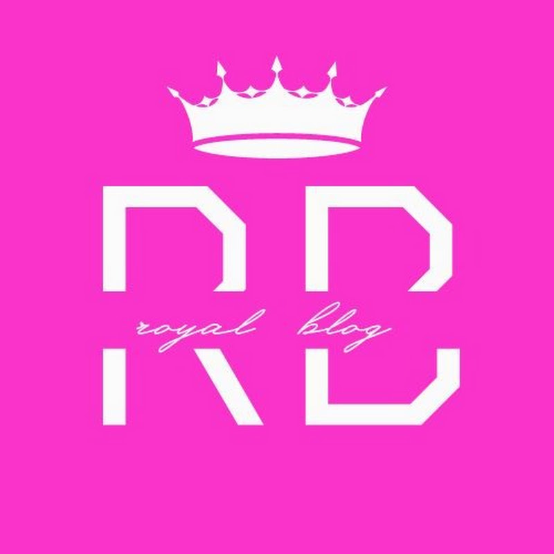 royal_blog