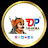 Dpsharma