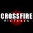 CrossFire Pictures