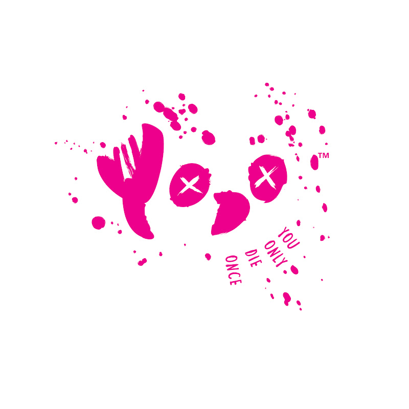 Yodo Meals