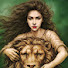 gXNVoc0UIZE-channel-avatar-Miralia DolceSale TAROCCHI 