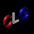 7yo2eqao75g-channel-avatar-KA0CLG