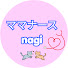 yenu0cdnQFs-channel-avatar-ママナースnagi(RANs)