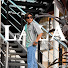 q2vjx0uMJC4-channel-avatar-The Kamil 