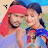 Shiva Hyper Official 