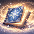 APV2t5_tHA8-channel-avatar-晶光書屋