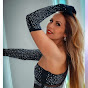 sandragarcia24033