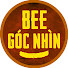 UZ0FbeRGJPc-channel-avatar-Bee Góc Nhìn