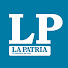 Channel Image