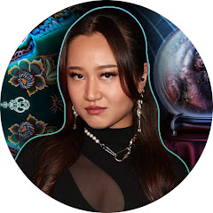 Heidi Wong thumbnail