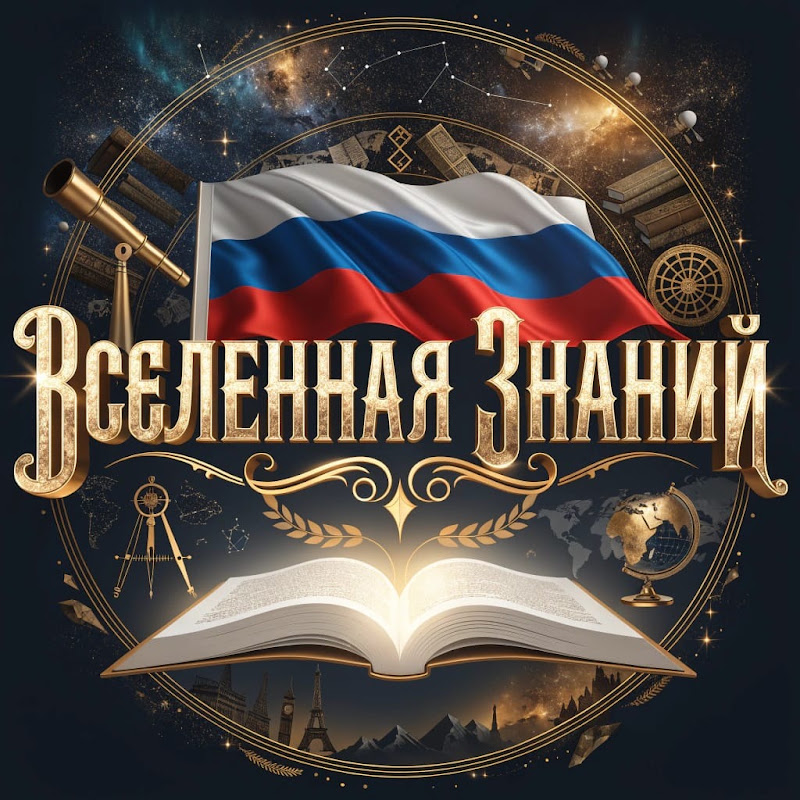 Вселенная Знаний
