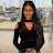 The Brown Girl