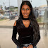 F8LUDKSNdE4-channel-avatar-The Brown Girl