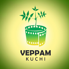 Channel thumbnail for Veppam Kuchi