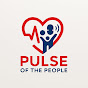 Pulse Of The People logo