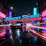 rBCpBjxMLt8-channel-avatar-Neon Street Productions