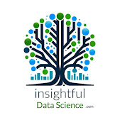 Insightful Data Science