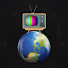 exZ5NW0YkLY-channel-avatar-drama world عالم الدراما