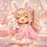 vjnGqVGhh8s-channel-avatar-♡YinYumiZhumi♡